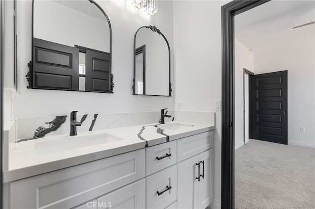 10125 Bella Vista St, Apple Valley, CA 92308 - photo 31