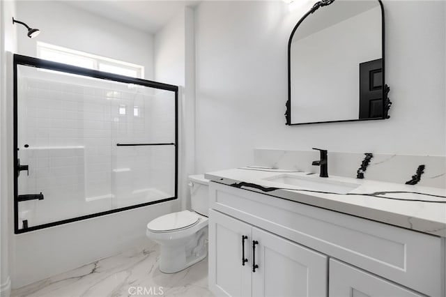 10125 Bella Vista St, Apple Valley, CA 92308 - photo 37