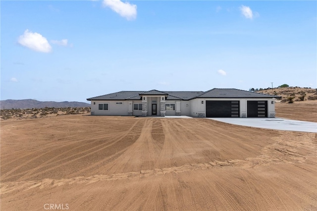 10125 Bella Vista St, Apple Valley, CA 92308 - photo 40