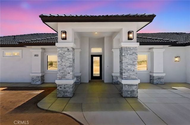 10125 Bella Vista St, Apple Valley, CA 92308 - photo 48