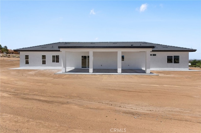 10125 Bella Vista St, Apple Valley, CA 92308 - photo 46
