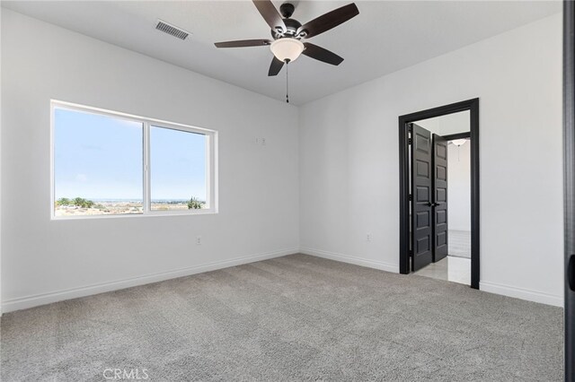 10125 Bella Vista St, Apple Valley, CA 92308 - photo 28