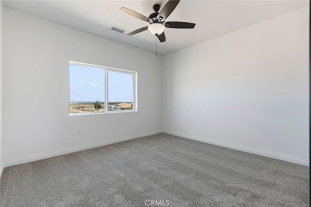 10125 Bella Vista St, Apple Valley, CA 92308 - photo 33