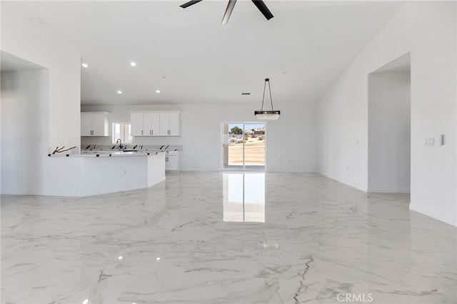 10125 Bella Vista St, Apple Valley, CA 92308 - photo 2