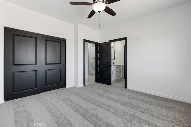 10125 Bella Vista St, Apple Valley, CA 92308 - photo 34