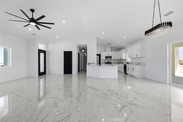 10125 Bella Vista St, Apple Valley, CA 92308 - photo 5