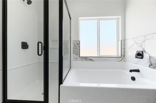 10125 Bella Vista St, Apple Valley, CA 92308 - photo 23