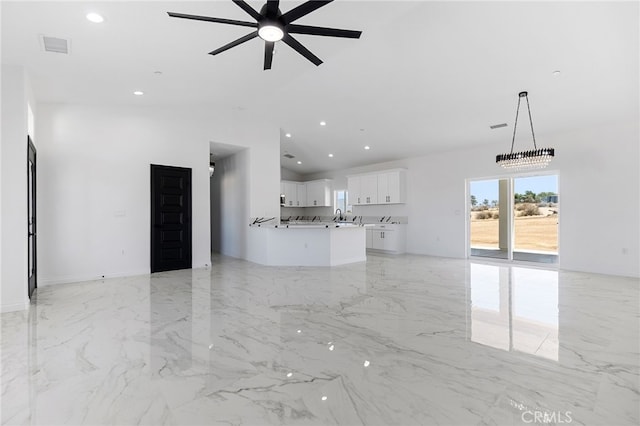 10125 Bella Vista St, Apple Valley, CA 92308 - photo 4