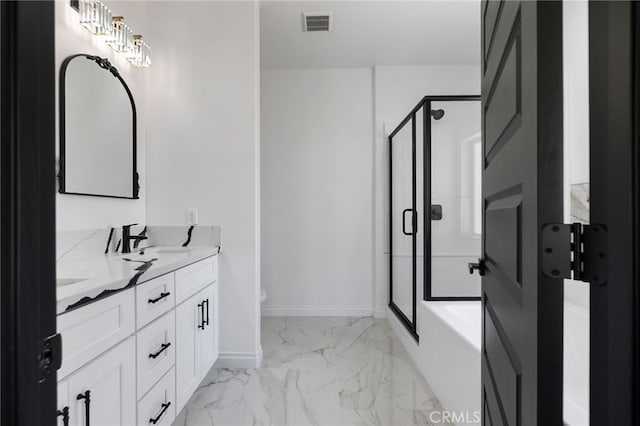 10125 Bella Vista St, Apple Valley, CA 92308 - photo 21