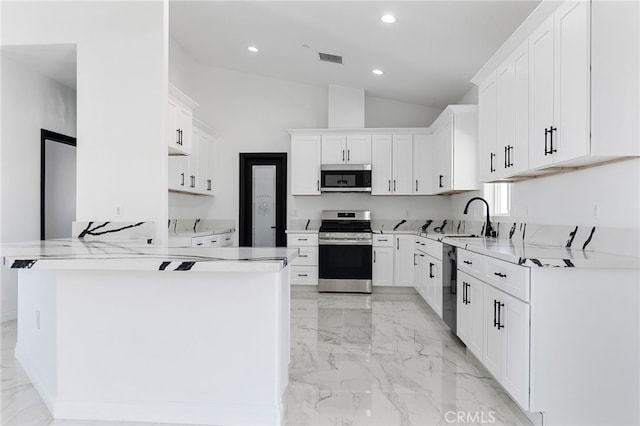 10125 Bella Vista St, Apple Valley, CA 92308 - photo 9