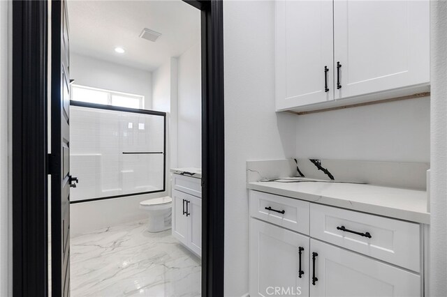 10125 Bella Vista St, Apple Valley, CA 92308 - photo 35