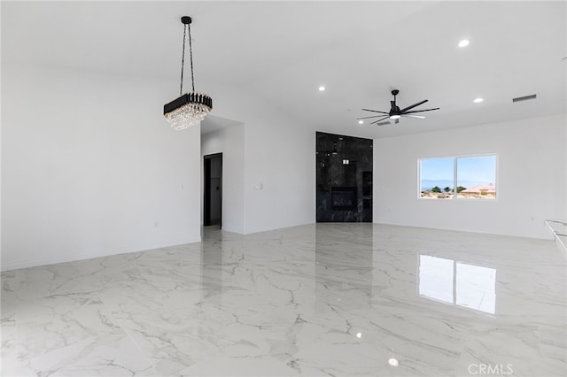 10125 Bella Vista St, Apple Valley, CA 92308 - photo 7
