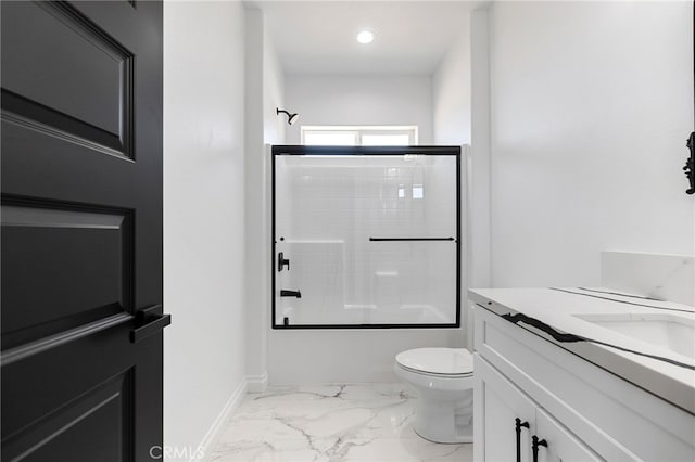 10125 Bella Vista St, Apple Valley, CA 92308 - photo 36