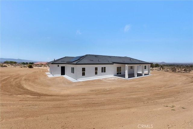 10125 Bella Vista St, Apple Valley, CA 92308 - photo 44