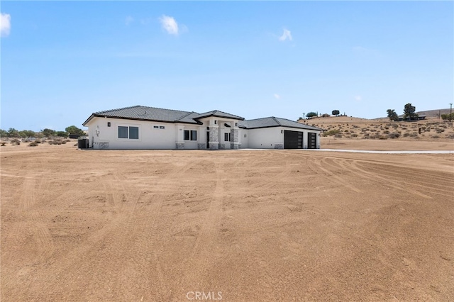 10125 Bella Vista St, Apple Valley, CA 92308 - photo 43