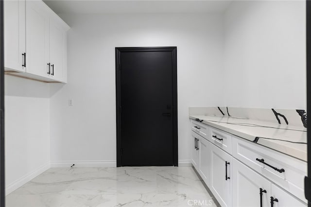 10125 Bella Vista St, Apple Valley, CA 92308 - photo 17