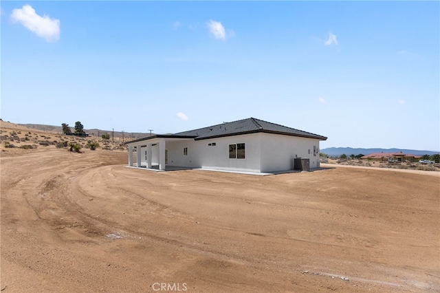 10125 Bella Vista St, Apple Valley, CA 92308 - photo 45