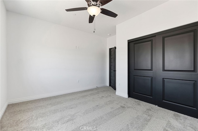 10125 Bella Vista St, Apple Valley, CA 92308 - photo 39