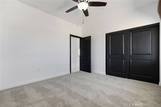 10125 Bella Vista St, Apple Valley, CA 92308 - photo 29