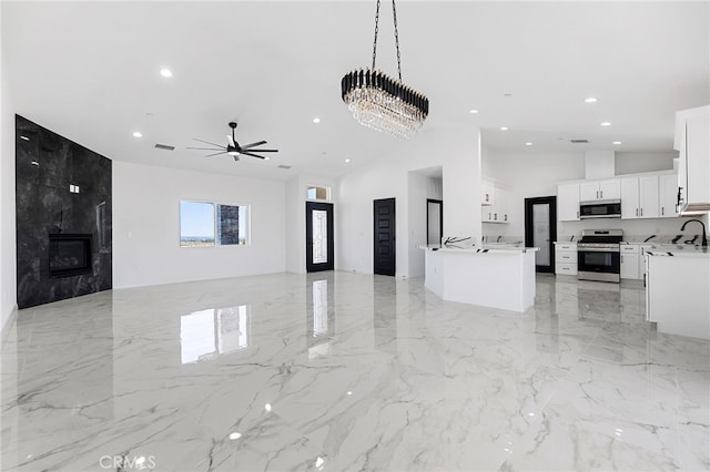 10125 Bella Vista St, Apple Valley, CA 92308 - photo 6