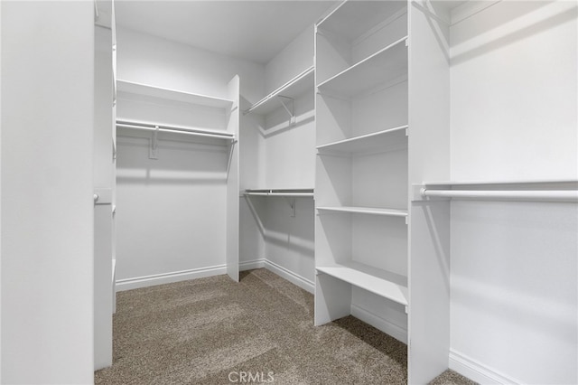 10125 Bella Vista St, Apple Valley, CA 92308 - photo 26
