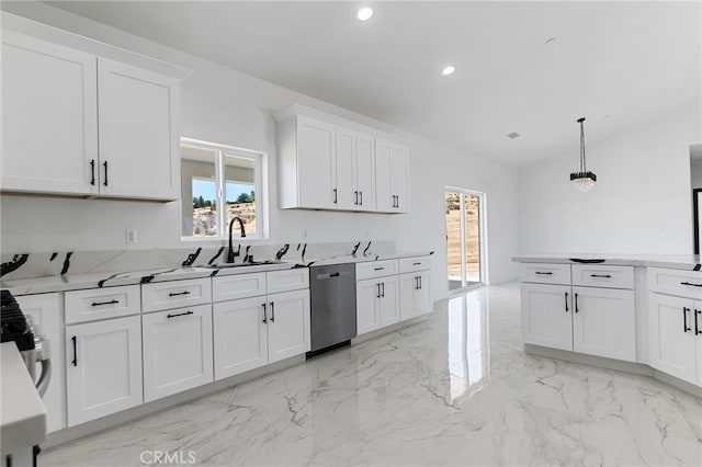 10125 Bella Vista St, Apple Valley, CA 92308 - photo 11