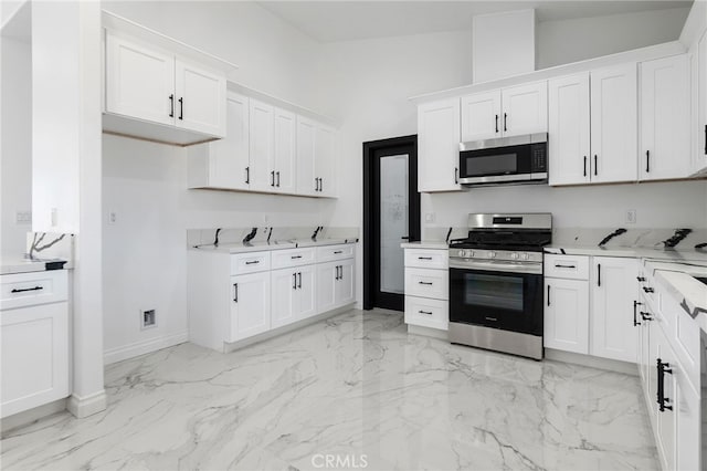 10125 Bella Vista St, Apple Valley, CA 92308 - photo 13
