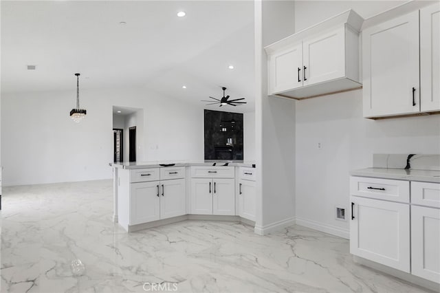 10125 Bella Vista St, Apple Valley, CA 92308 - photo 12