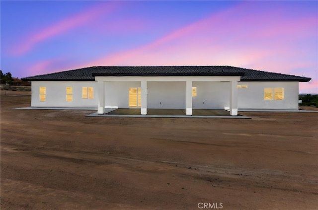 10125 Bella Vista St, Apple Valley, CA 92308 - photo 47