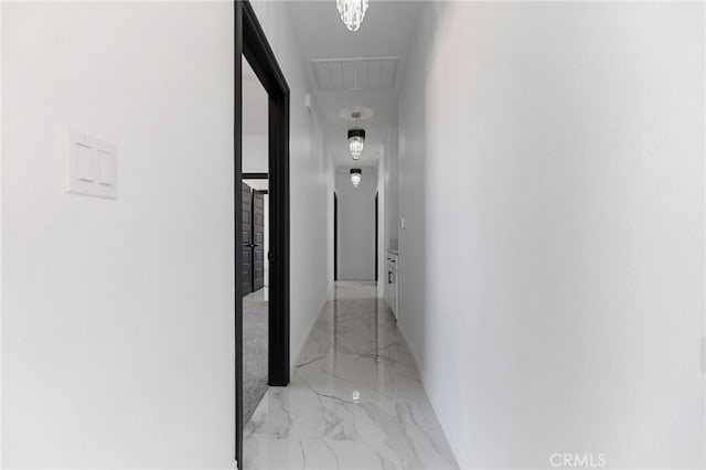 10125 Bella Vista St, Apple Valley, CA 92308 - photo 27