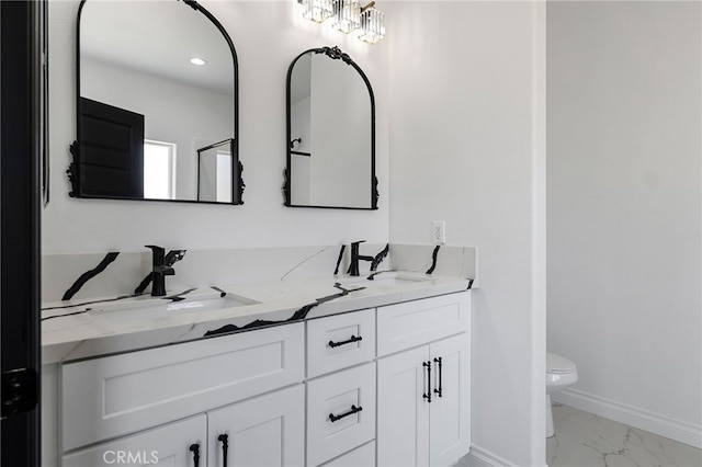 10125 Bella Vista St, Apple Valley, CA 92308 - photo 22