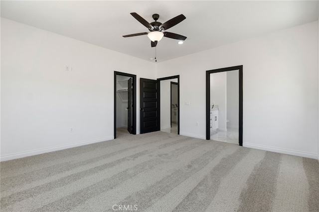 10125 Bella Vista St, Apple Valley, CA 92308 - photo 20