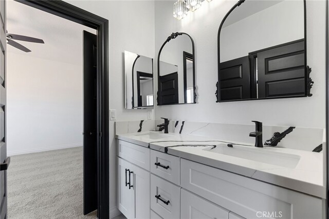 10125 Bella Vista St, Apple Valley, CA 92308 - photo 30