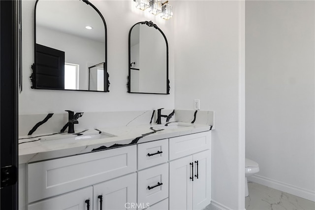 10125 Bella Vista St, Apple Valley, CA 92308 - photo 24