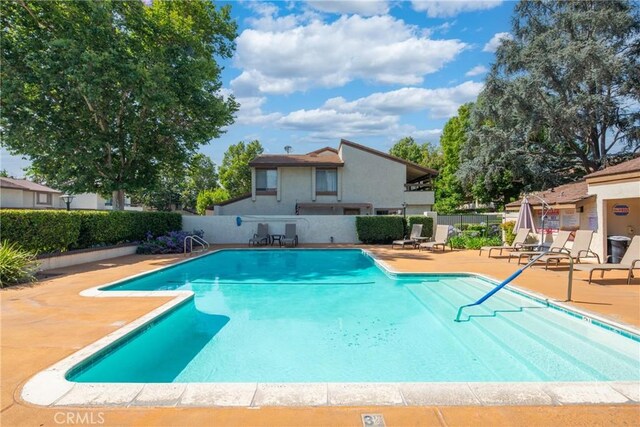 5317 Village Circle Dr Unit 61, Temple City, CA 91780 - photo 36