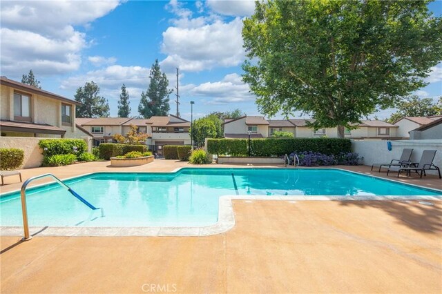 5317 Village Circle Dr Unit 61, Temple City, CA 91780 - photo 35