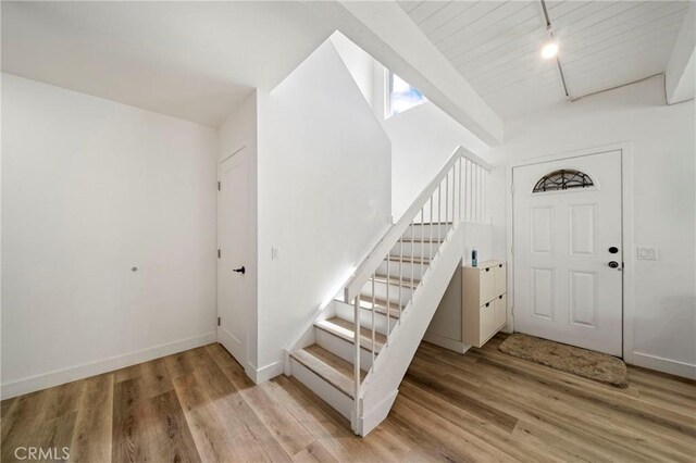 5317 Village Circle Dr Unit 61, Temple City, CA 91780 - photo 10