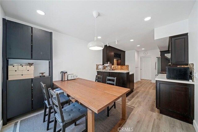 5317 Village Circle Dr Unit 61, Temple City, CA 91780 - photo 11