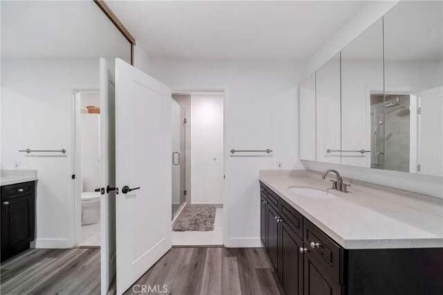 5317 Village Circle Dr Unit 61, Temple City, CA 91780 - photo 30