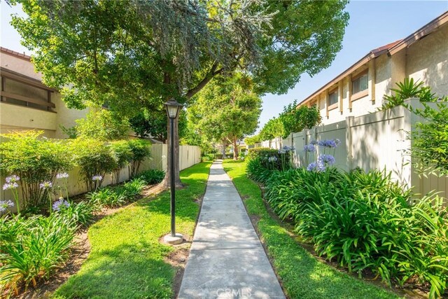 5317 Village Circle Dr Unit 61, Temple City, CA 91780 - photo 33