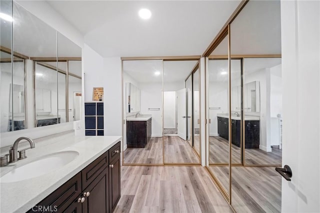5317 Village Circle Dr Unit 61, Temple City, CA 91780 - photo 31