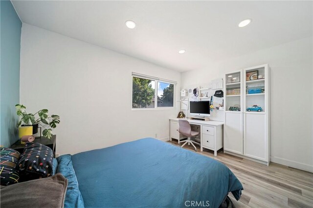 5317 Village Circle Dr Unit 61, Temple City, CA 91780 - photo 28