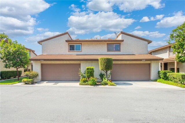 5317 Village Circle Dr Unit 61, Temple City, CA 91780 - photo 2