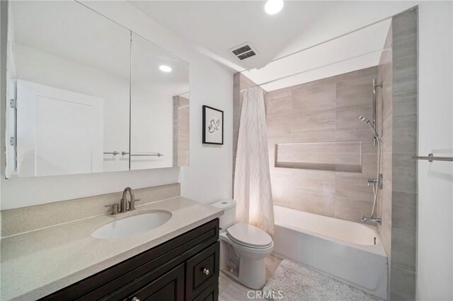 5317 Village Circle Dr Unit 61, Temple City, CA 91780 - photo 32