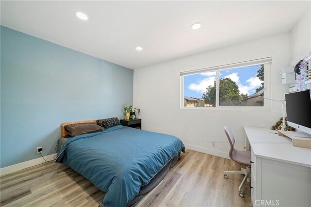 5317 Village Circle Dr Unit 61, Temple City, CA 91780 - photo 27