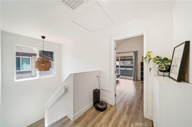 5317 Village Circle Dr Unit 61, Temple City, CA 91780 - photo 21