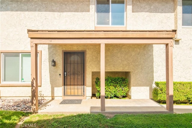 5317 Village Circle Dr Unit 61, Temple City, CA 91780 - photo 5