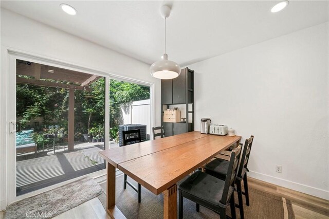 5317 Village Circle Dr Unit 61, Temple City, CA 91780 - photo 14