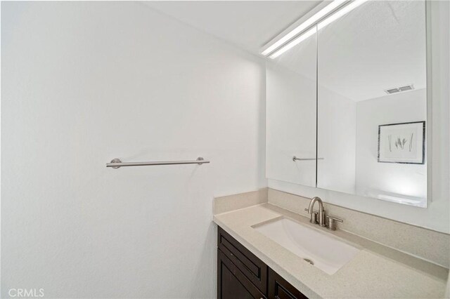 5317 Village Circle Dr Unit 61, Temple City, CA 91780 - photo 29