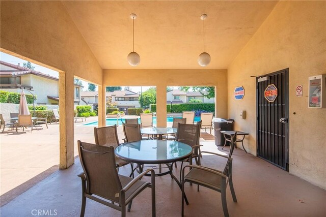 5317 Village Circle Dr Unit 61, Temple City, CA 91780 - photo 34